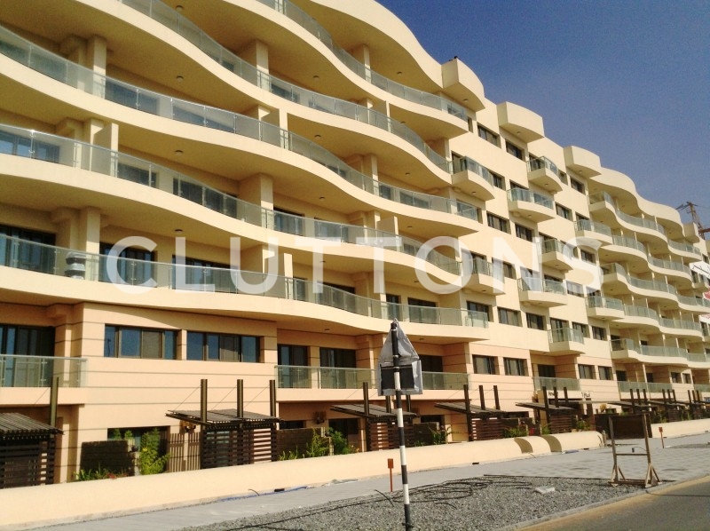 3 Bedroom Apartment Rent Al Raha Beach Cluttons Abu Dhabi Aed 183 750 Ca R 1529 05 10 15