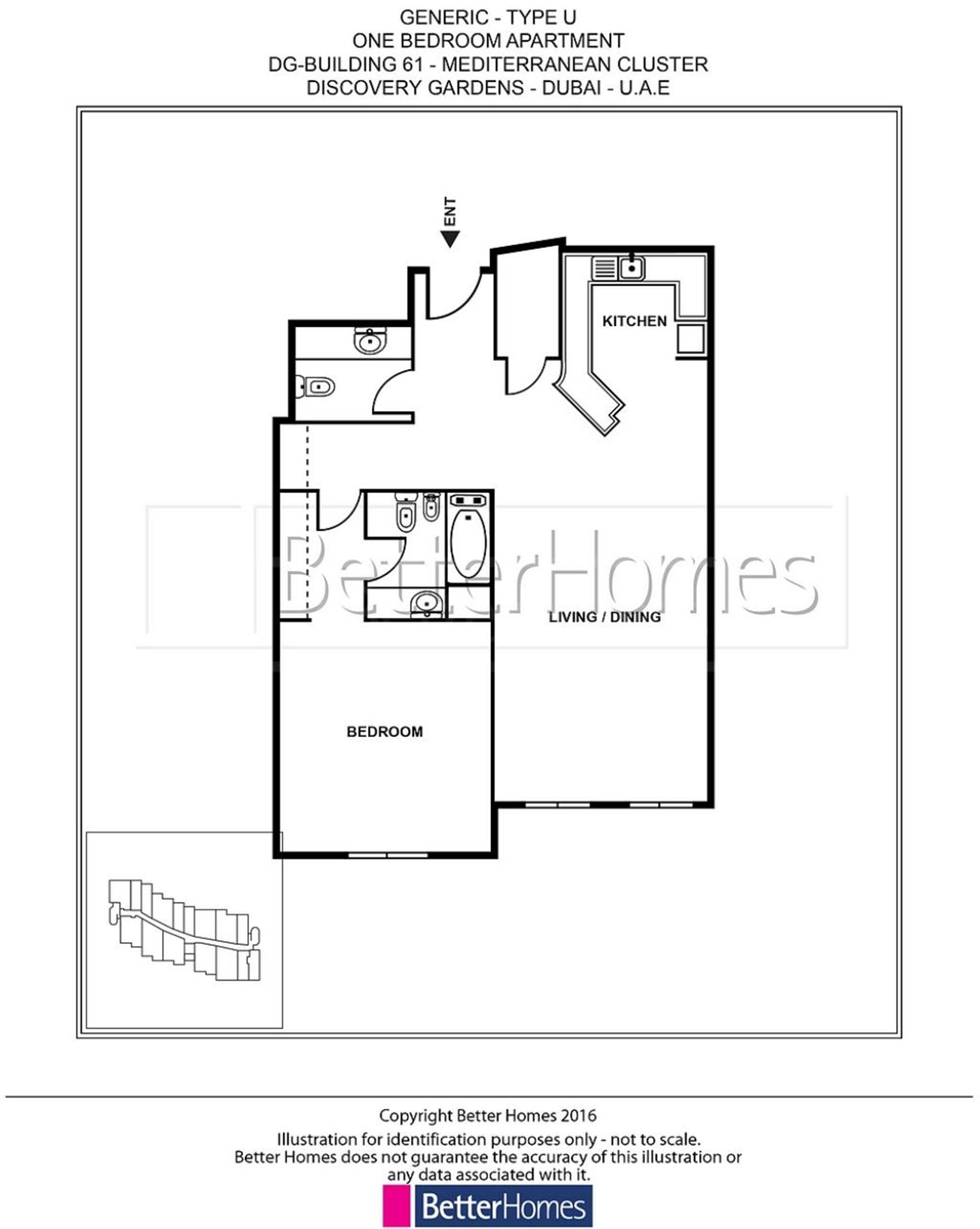100 Better Homes And Gardens Floor Plans Styles U0026 Decor