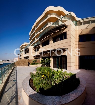 3 Bedroom Apartment Rent Al Raha Beach Cluttons Abu Dhabi Aed 183 750 Ca R 1529 05 10 15