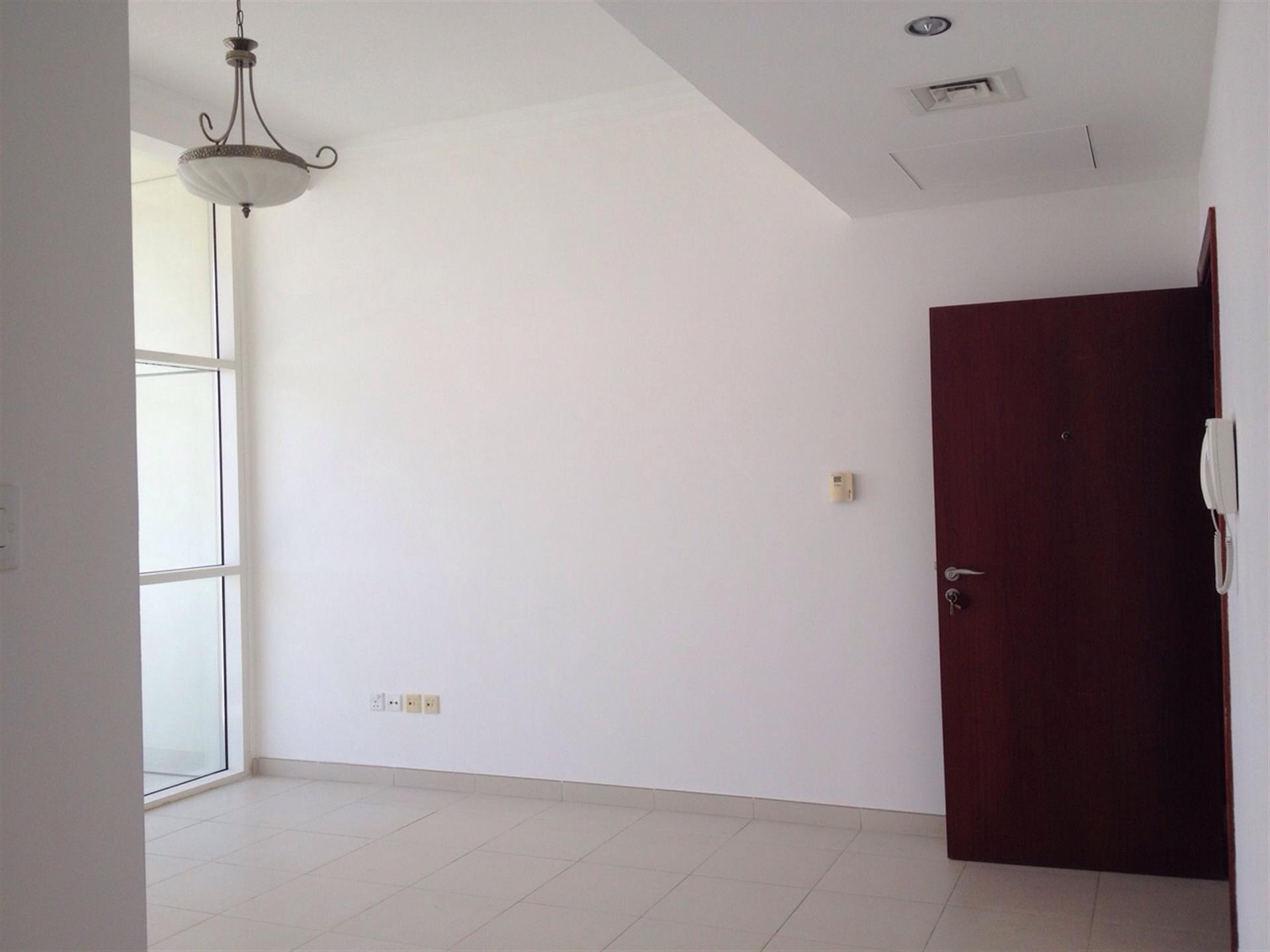 1 Bedroom Apartment Rent Dubai Silicon Oasis Arsalan