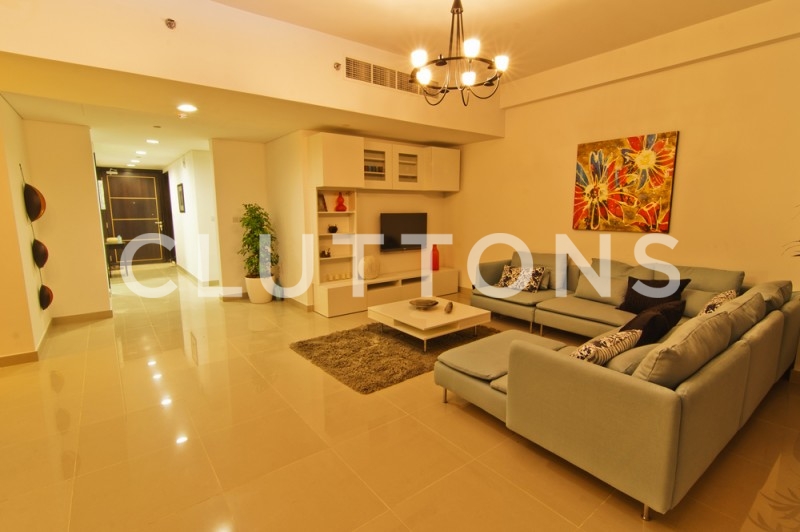 3 Bedroom Apartment Rent Al Raha Beach Cluttons Abu Dhabi Aed 183 750 Ca R 1529 05 10 15